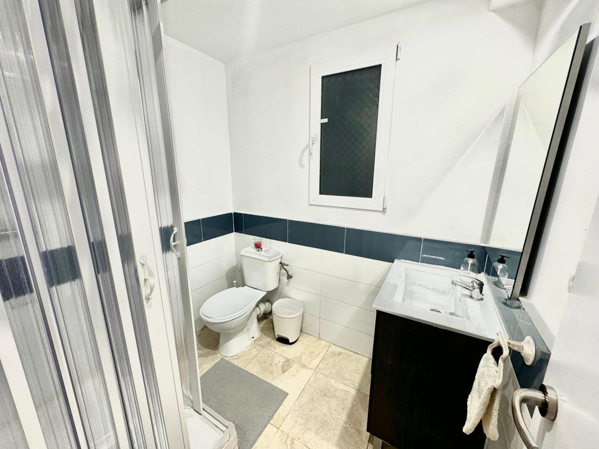 Harmony Stay Rooms Valencia Eksteriør bilde