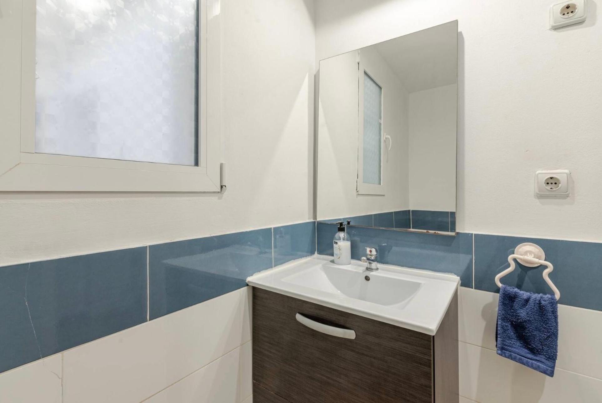Harmony Stay Rooms Valencia Rom bilde
